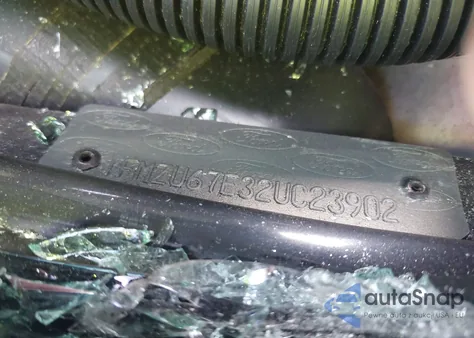 2002 Ford Explorer Sport Trac Choice/Premium/Value from USA, damaged, VIN 1FMZU67E32UC23902